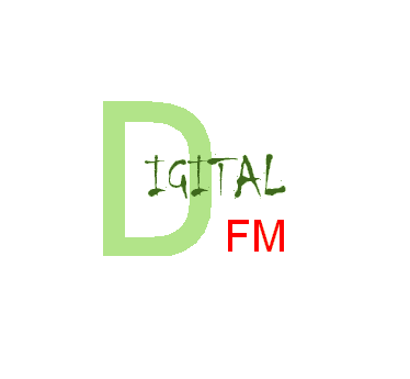 digital fm